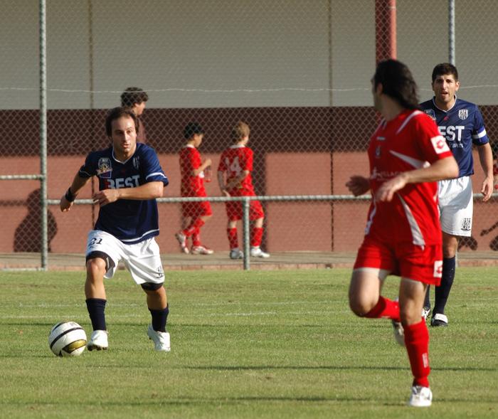 0033Campbelltown V Adel City.JPG